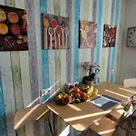 Appartement In *