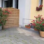 In *