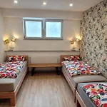 In Appartement *