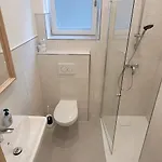 In Appartement *