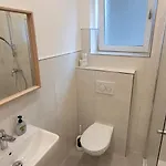 In