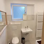 In Appartement *