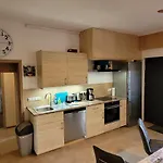 Appartement In *
