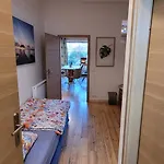 Appartement In Datteln
