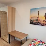Appartement In *