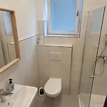 In Appartement *