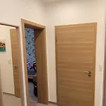 In *