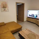 In *