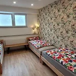 Appartement In *