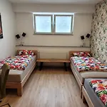 In *