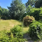 Appartement In Datteln
