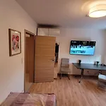Appartement In