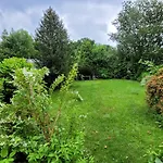 Appartement In Datteln