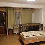 In