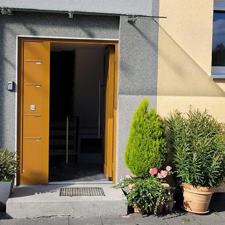 In Datteln
