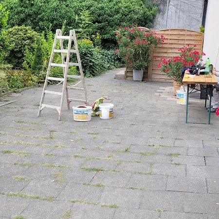 In