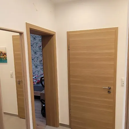 In *