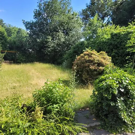 Appartement In Datteln