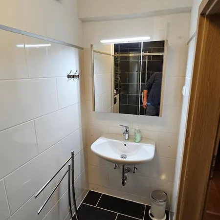 In Apartamento