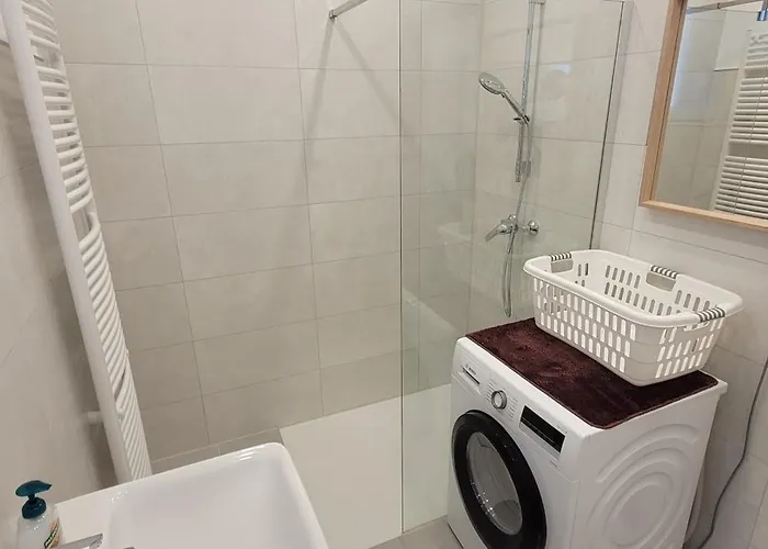 In * 达特尔恩