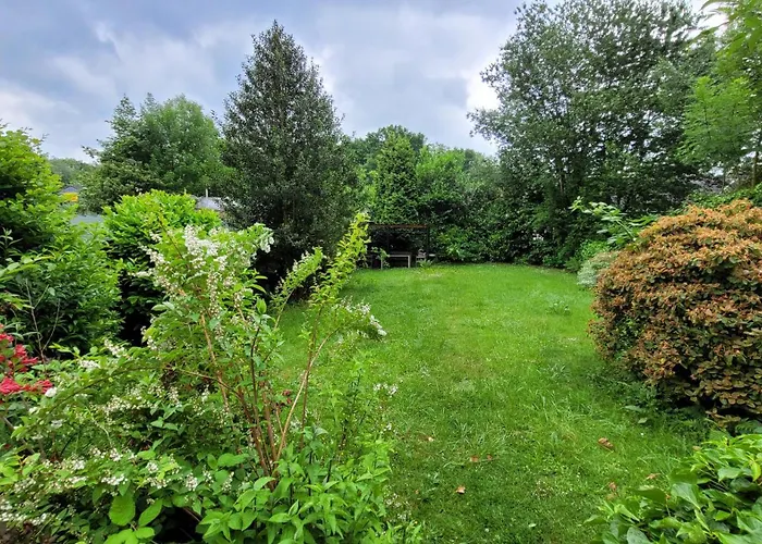 Lejlighed In Datteln